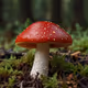 Regen small