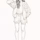 Enjoy Girl
