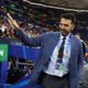 Buffon