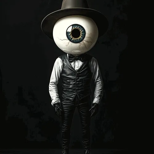 The Divine Comedy