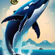 Whales
