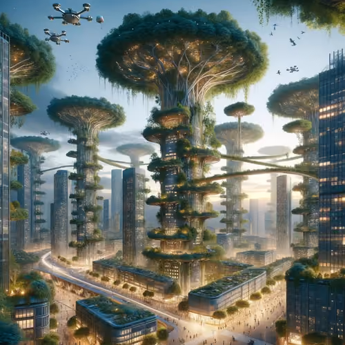 Futurist