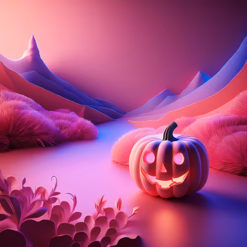 Hallowen