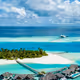 "Maldives Magic"