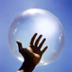SOURCE ZORB