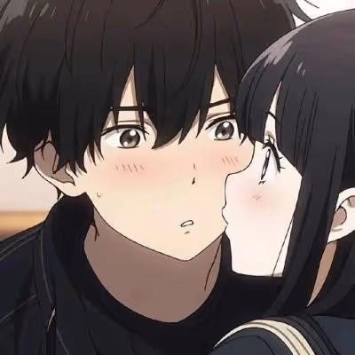 You can’t change yesterday, b