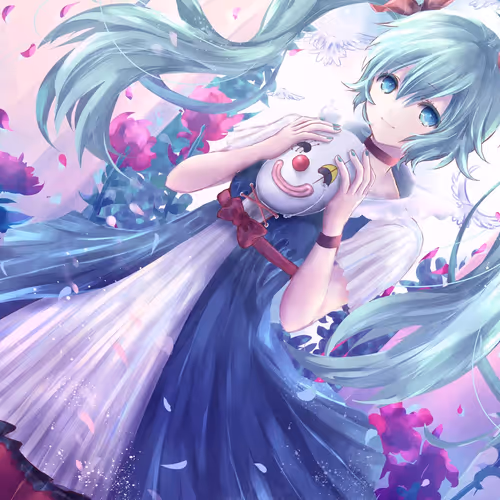 anime-devushka-melanholiya
