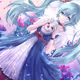 anime-devushka-melanholiya