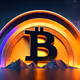 Bitcoin Coin