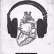 Heart Thoughts