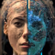 Cyber Face
