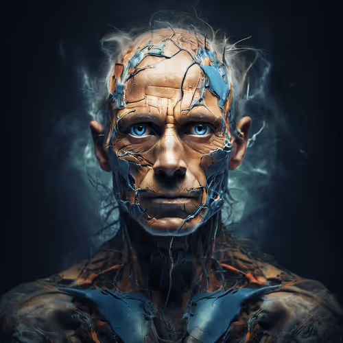 humanism