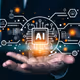 AI ARTS