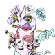 gm