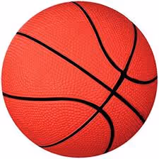 ball