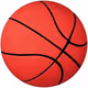 ball