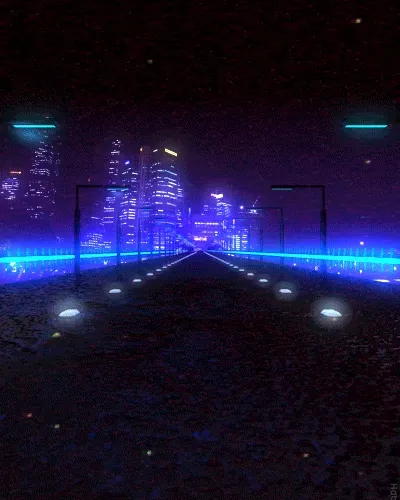 Road to interoperability