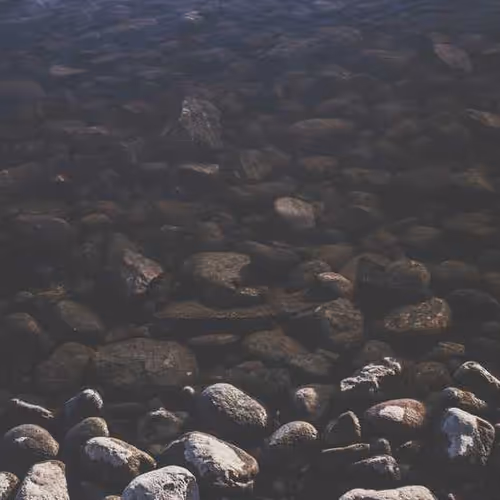 Graduation Intervention