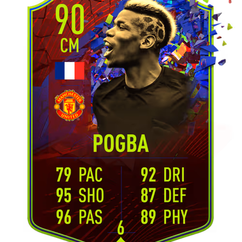 6♠️_Pogba