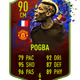 6♠️_Pogba