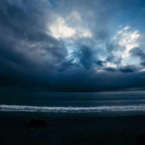 FOCUS ZERO ROTATE NUANCE