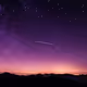 starsezzy