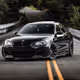 m5