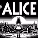 A Short ALICE