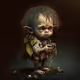 Goblin