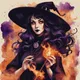 Witch