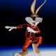 METAVERSE BUNNY