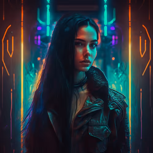 DigitalAI