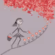 Planting Love