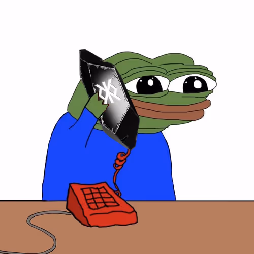 Rune Phone