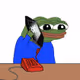 Rune Phone