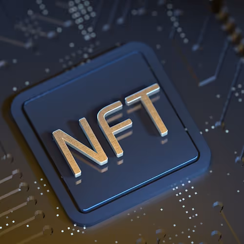 Nfts
