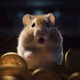 Free CryptoHammy