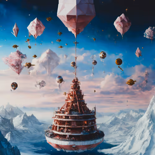 Cloud Temple