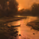 stream