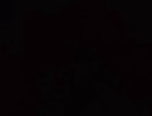 BlackinBlack