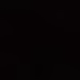 BlackinBlack