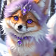 Foxy