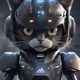 Fighting CATs