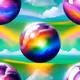 Miracle Zorb