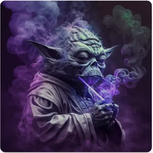 Intelligent Zora Edition