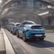 Hydrogen Passengers