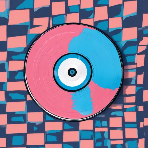 SD Disk