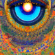 eye