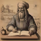 Leonardo da Vinci's style