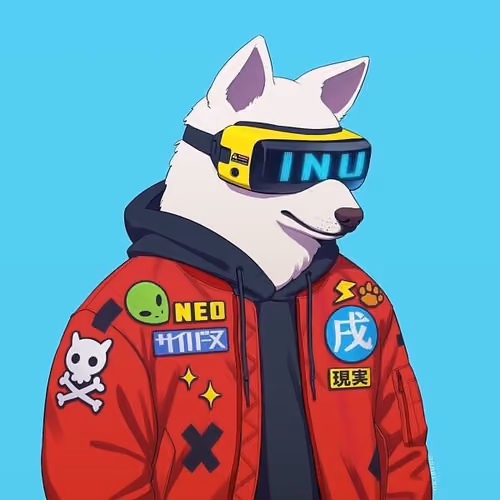 Inu